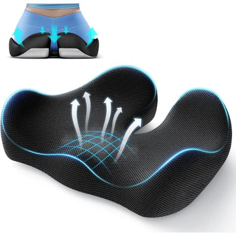 ArRaha Cushion