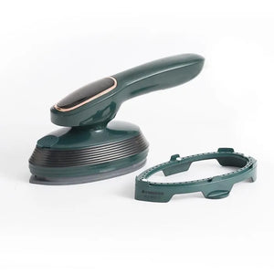 Portable Travel Steam Iron