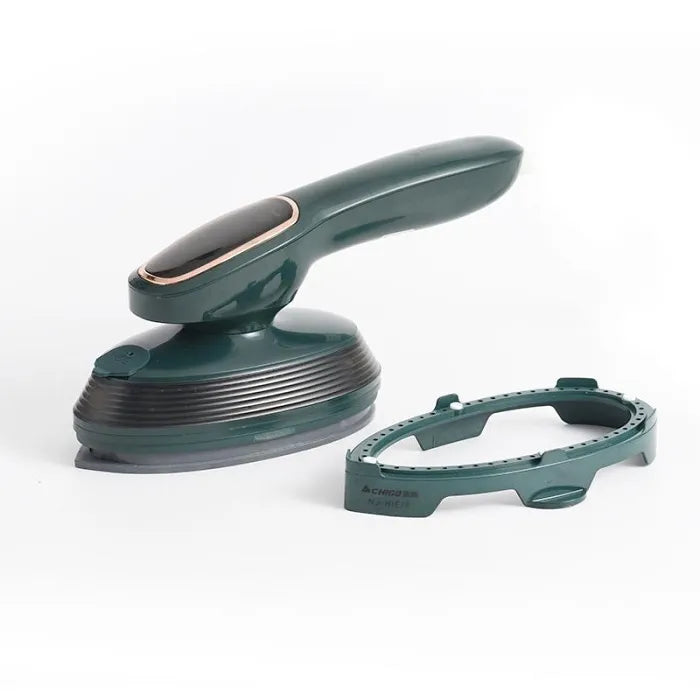Portable Travel Steam Iron