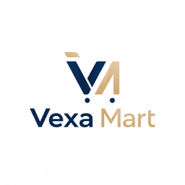 My Store