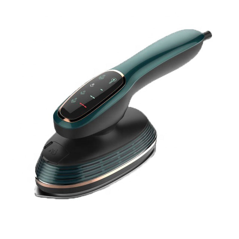 Portable Travel Steam Iron