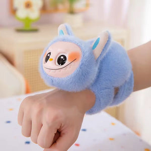 Monster Blind Box Collectible Figure