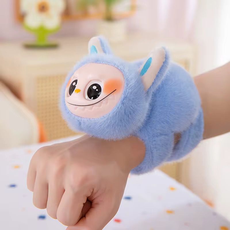 Monster Blind Box Collectible Figure