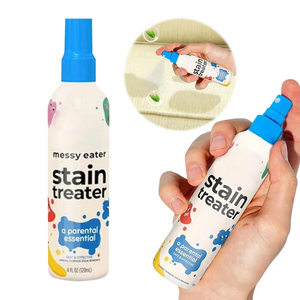 FabricShield Anti-Stain Spray